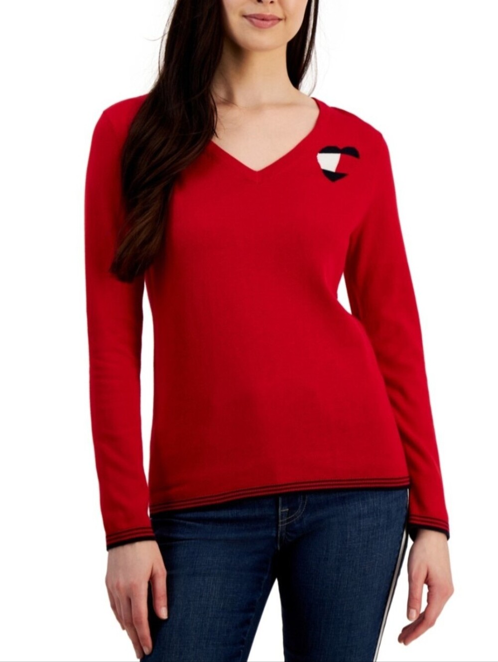 Tommy Hilfiger Sweater